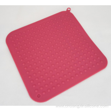 CXST-2006 Silicone potholder